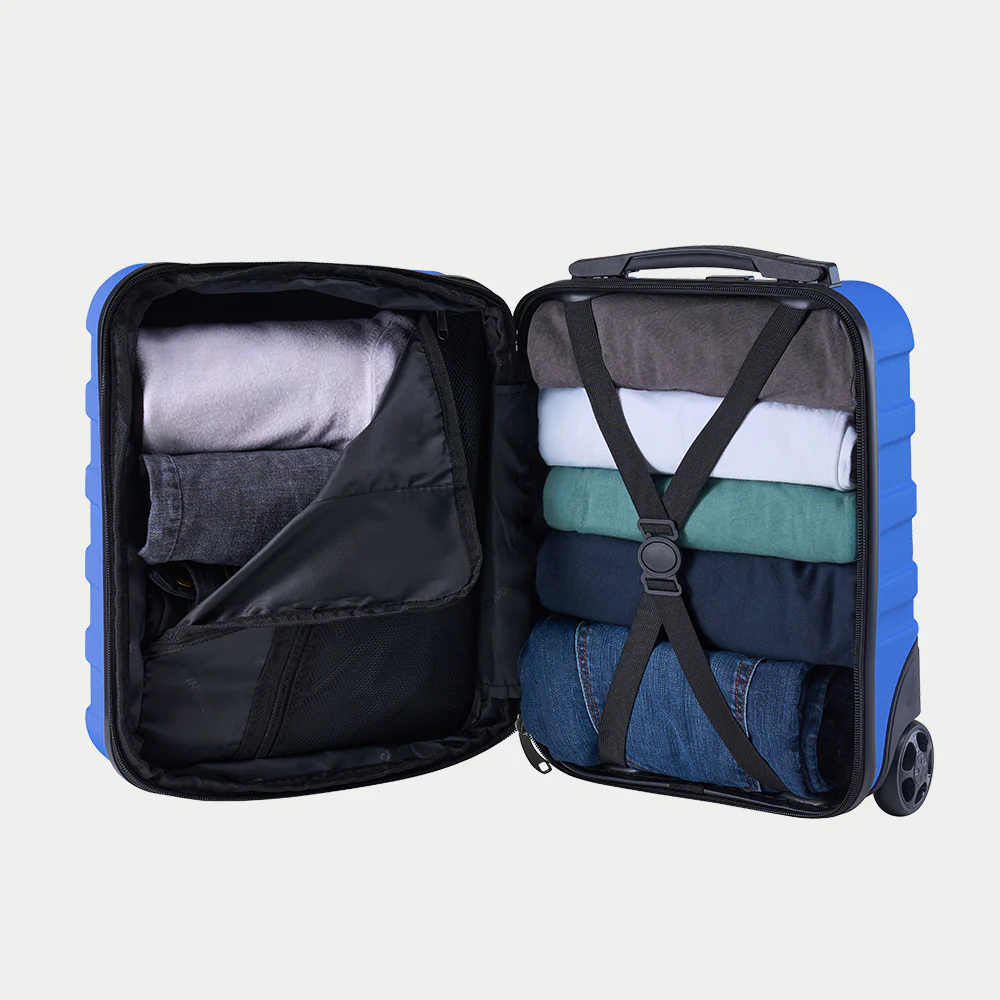 Product image 60
