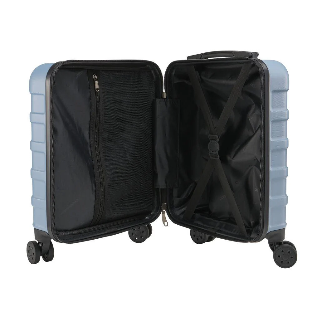 Product image 72