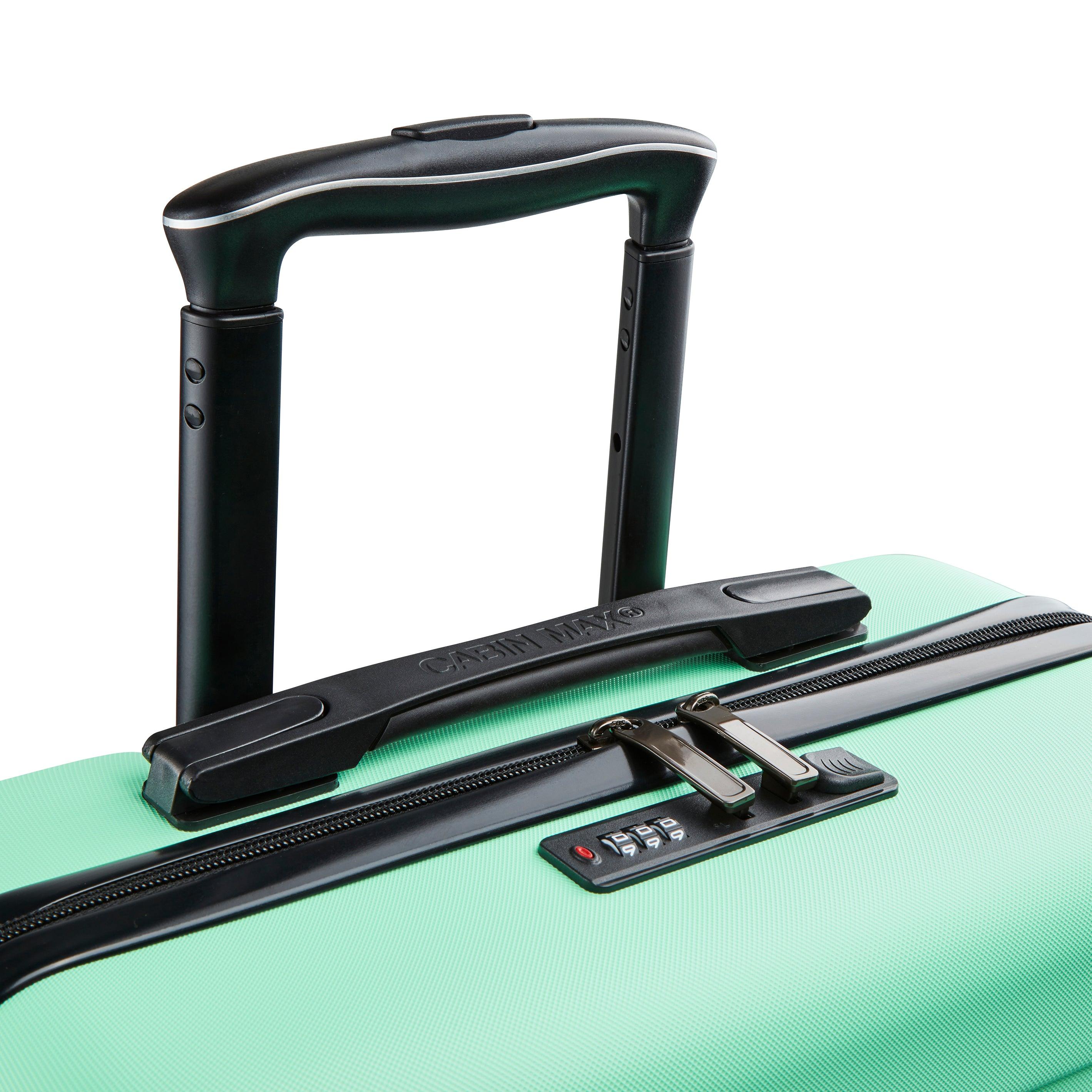 Product image 75