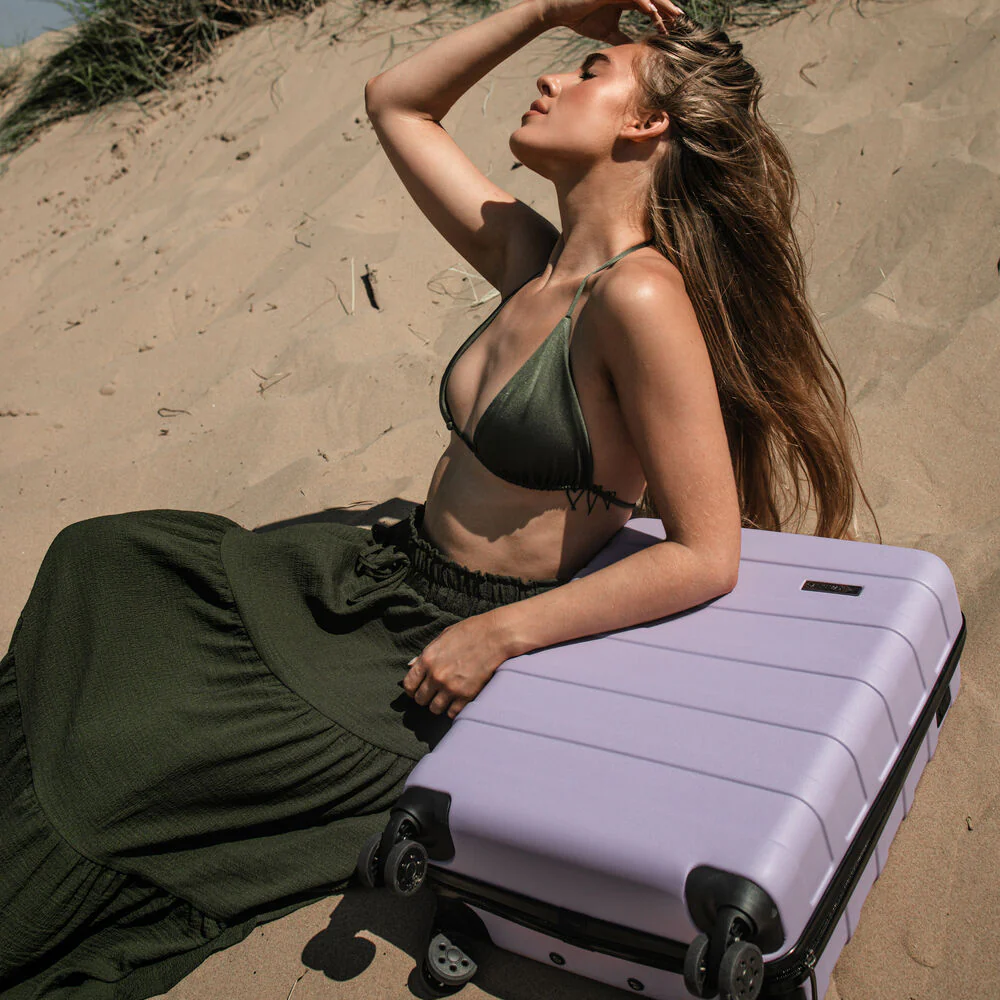 Product image 81