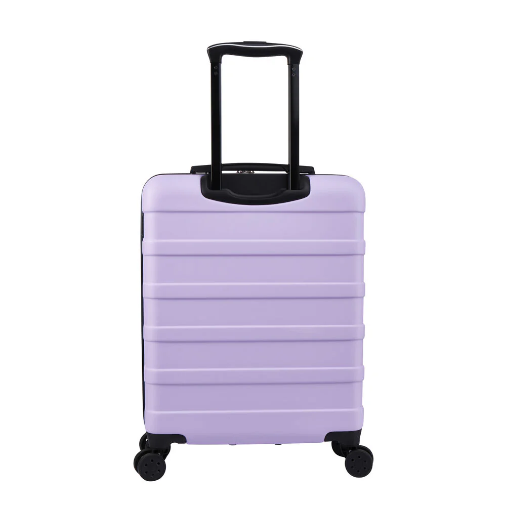 Product image 83