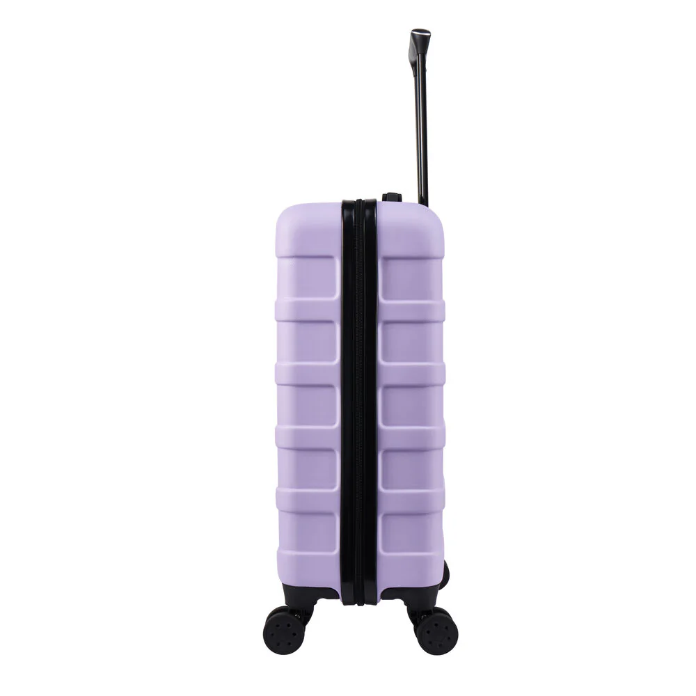 Product image 84
