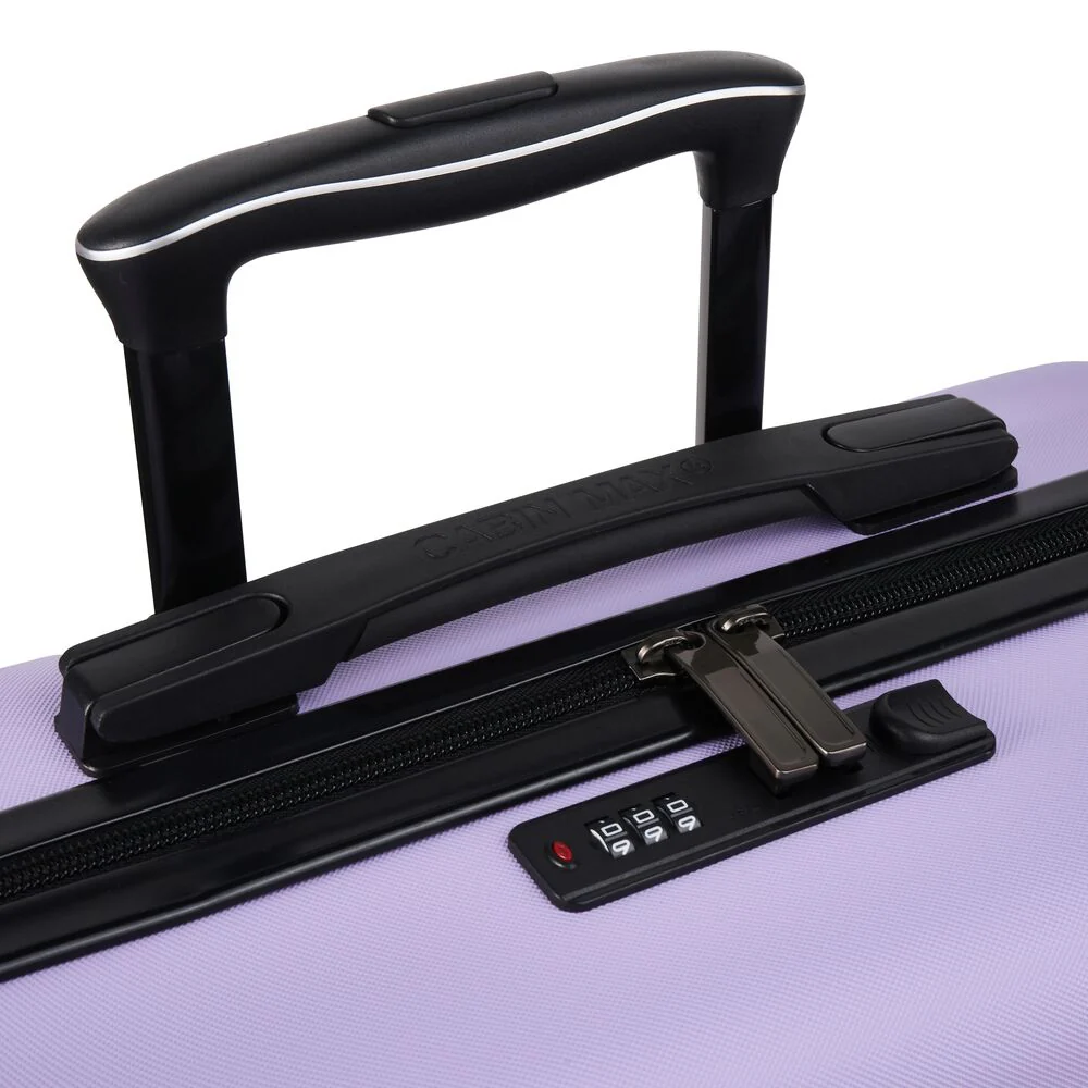 Product image 85
