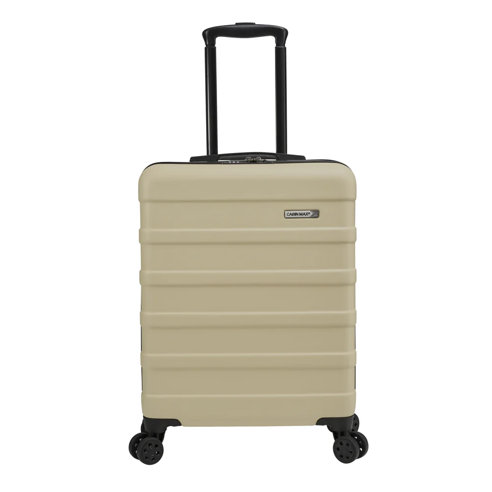Product image 92