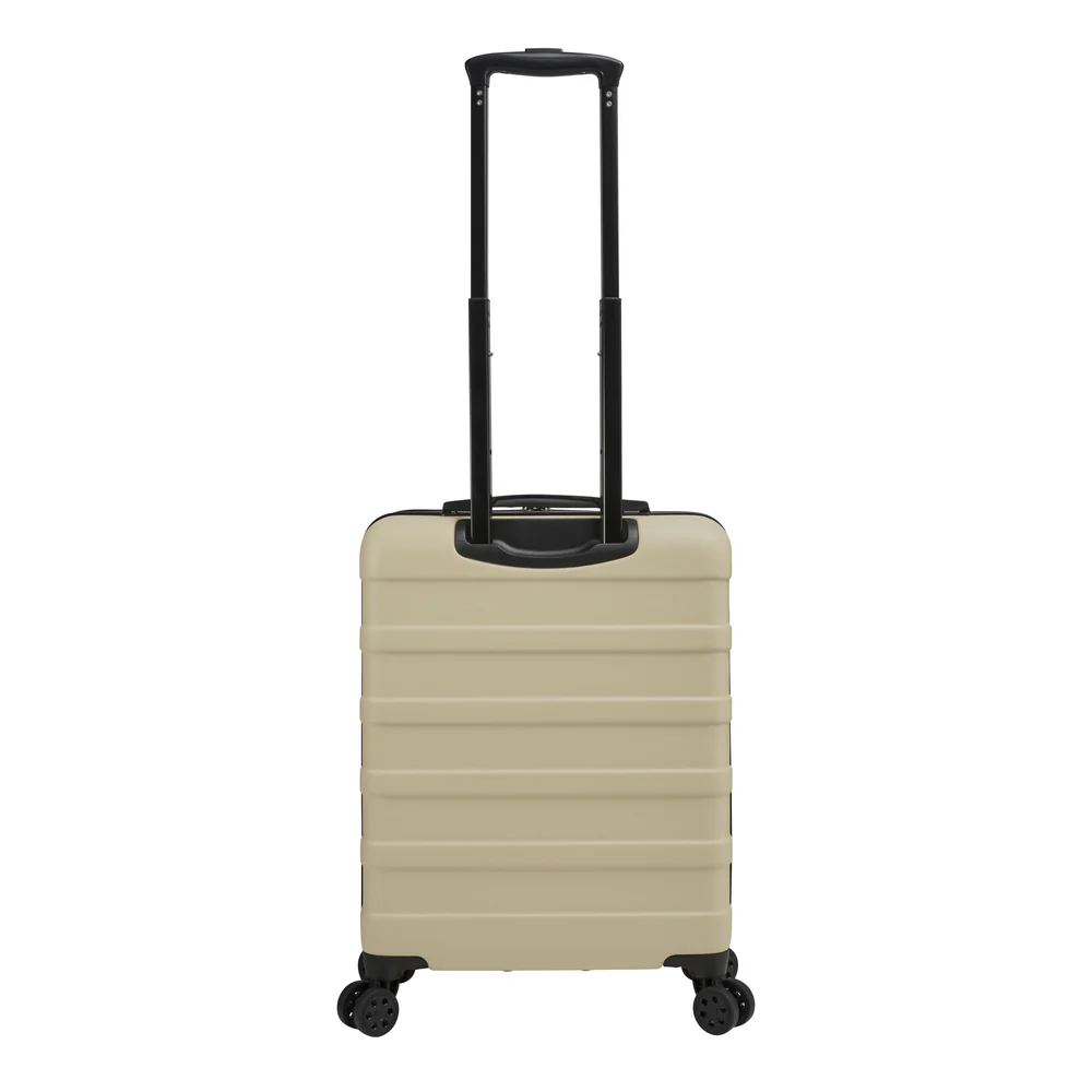 Product image 95