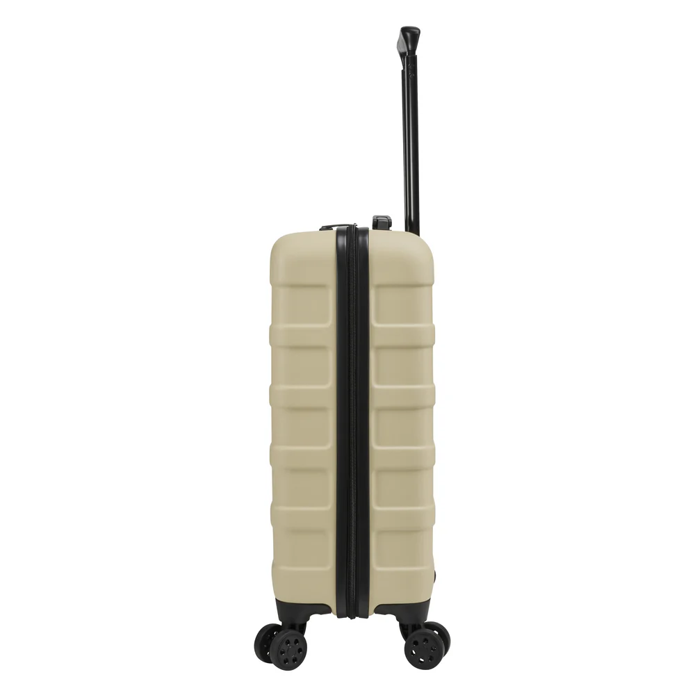 Product image 96