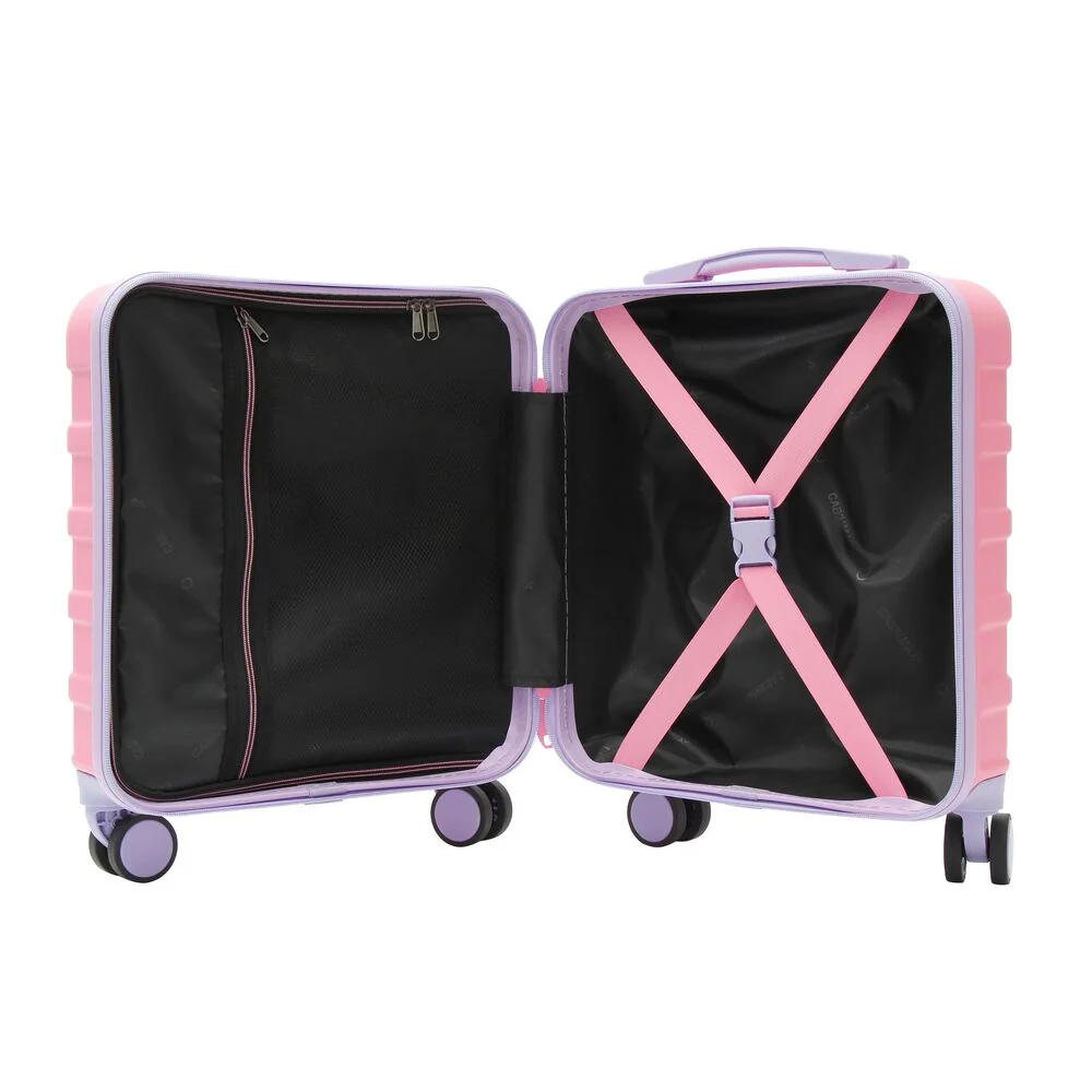 Product image 87