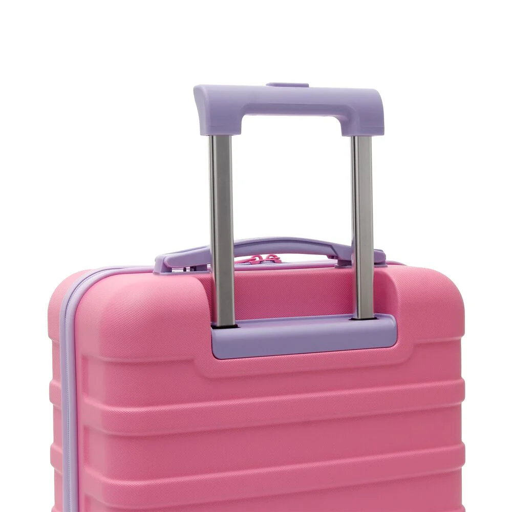 Product image 90