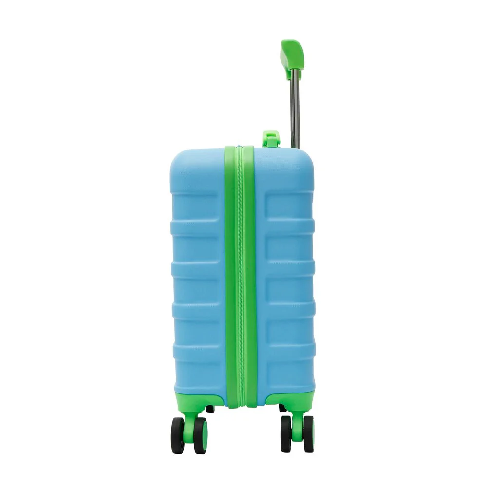 Product image 102