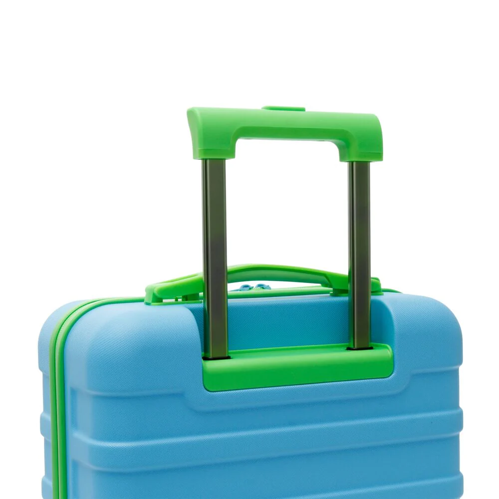 Product image 104