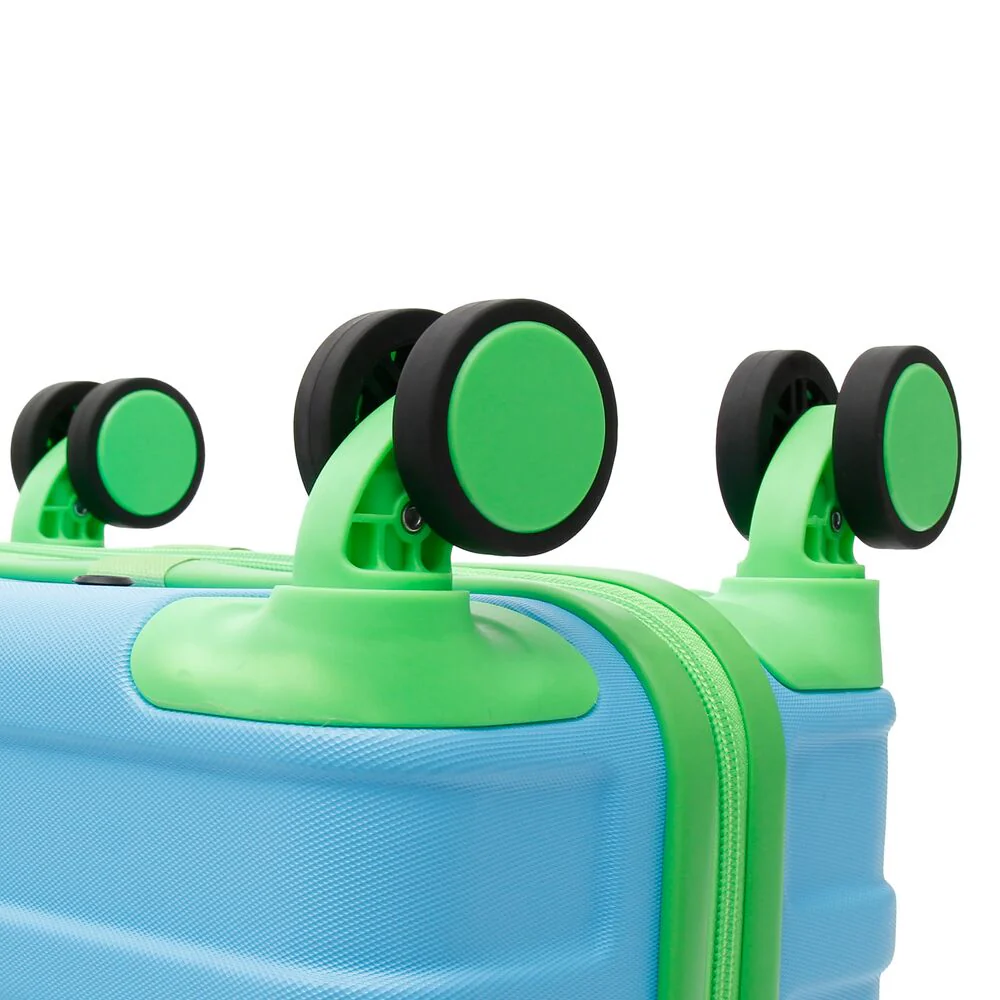 Product image 103