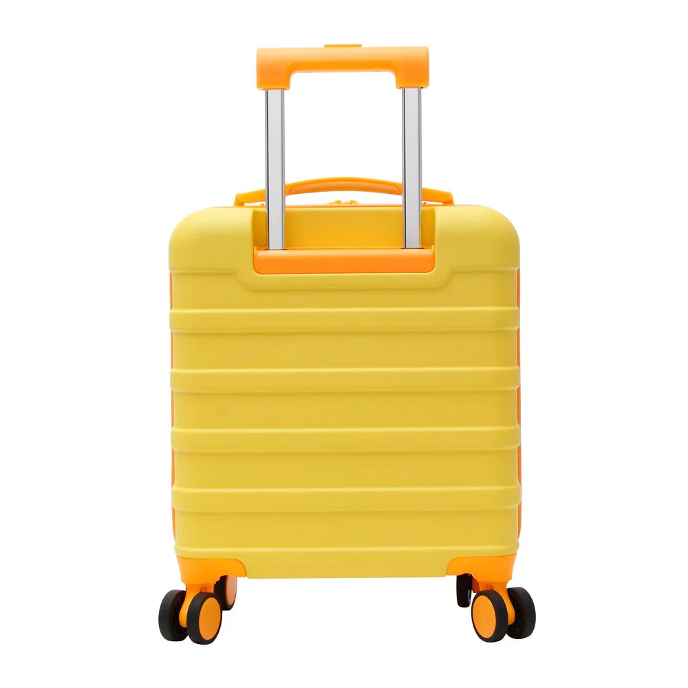 Product image 93