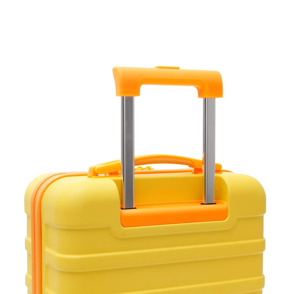 Product image 96