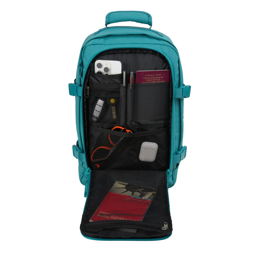 Product image 54