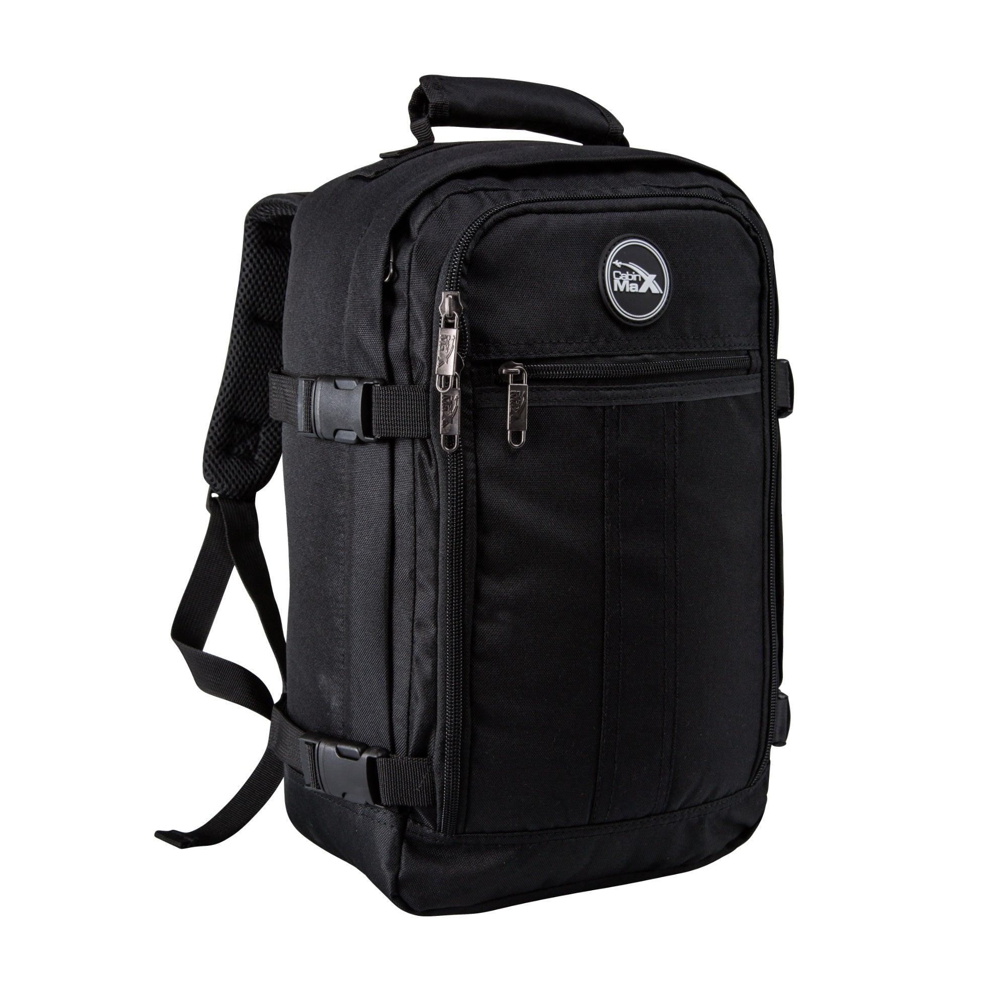 Product image 126
