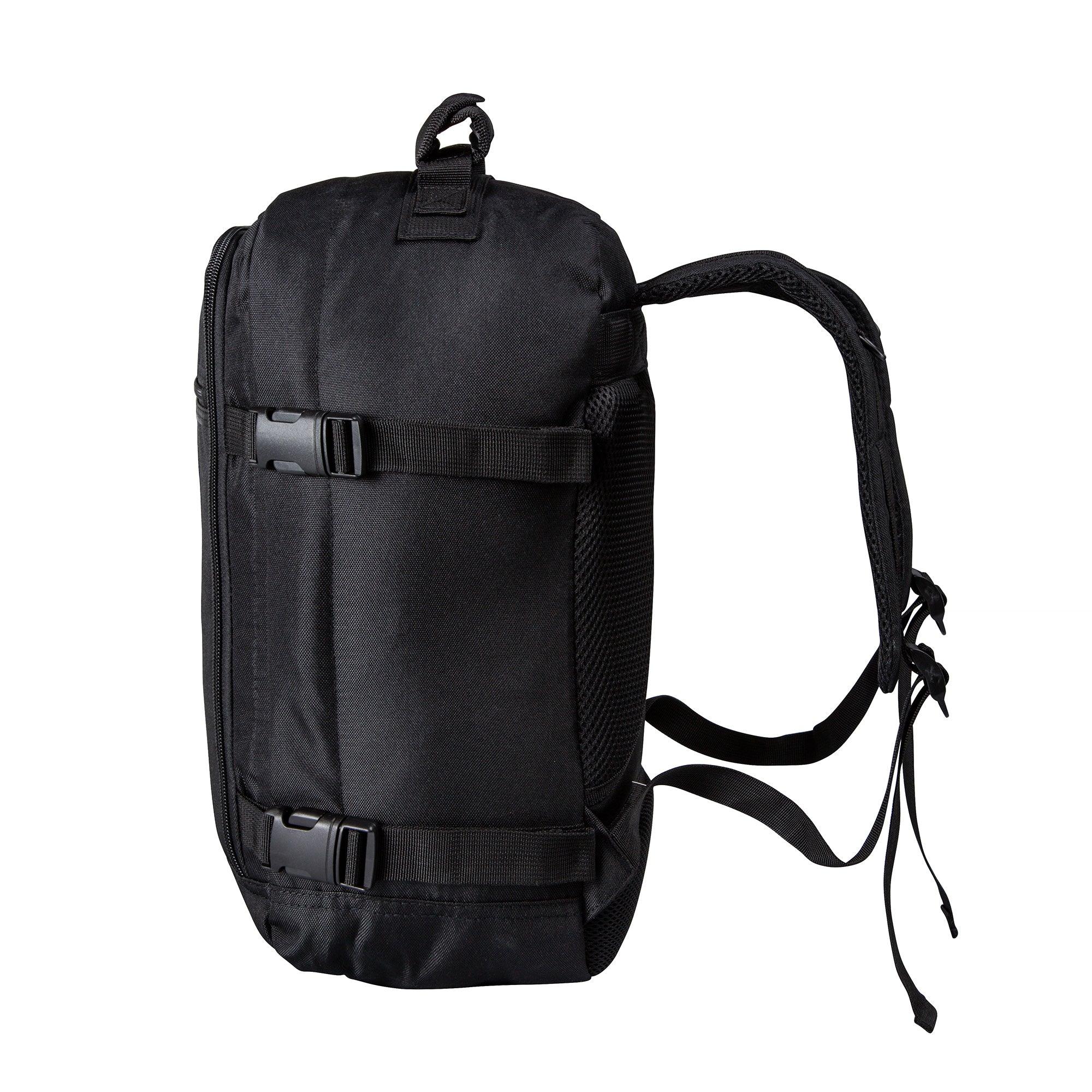 Product image 127