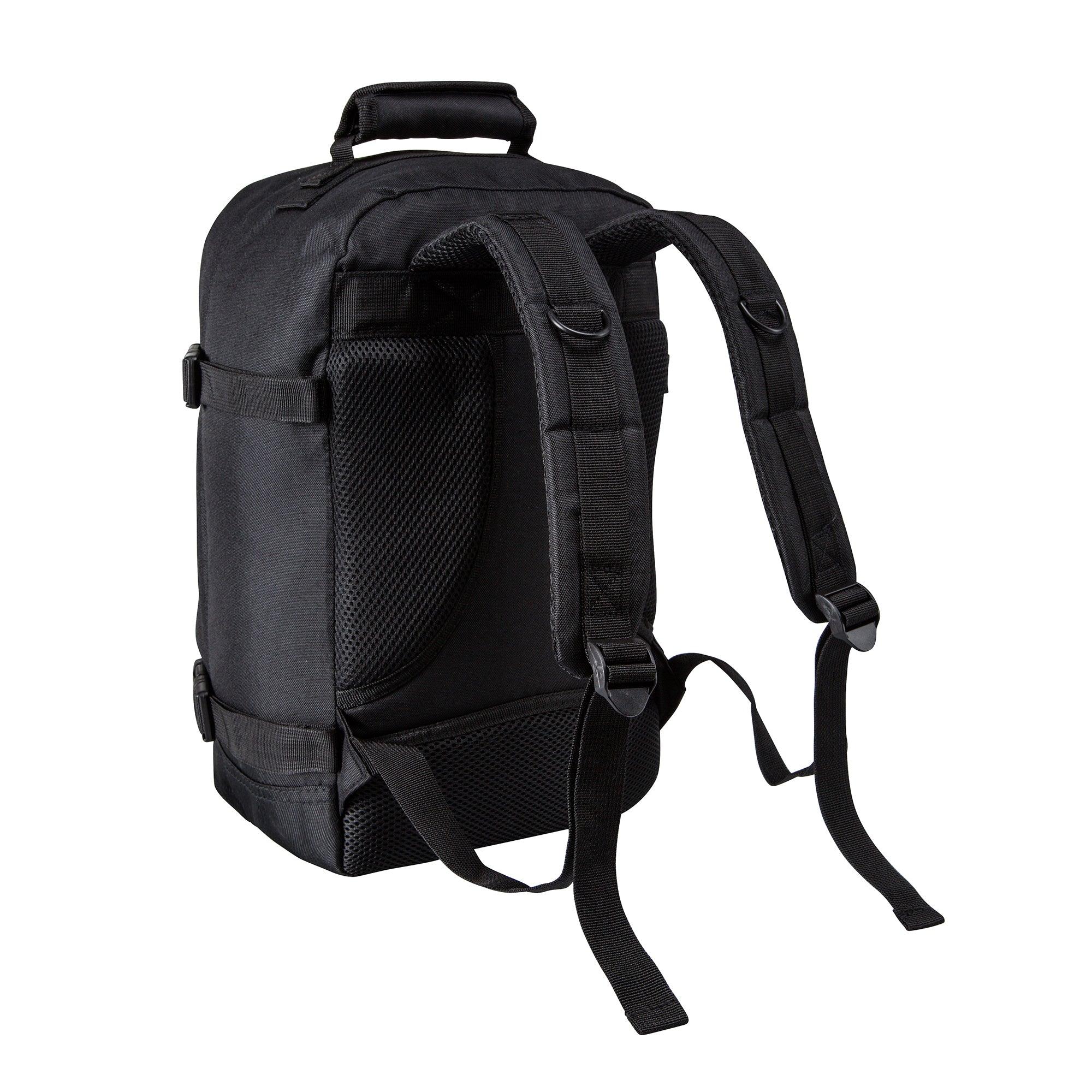 Product image 128