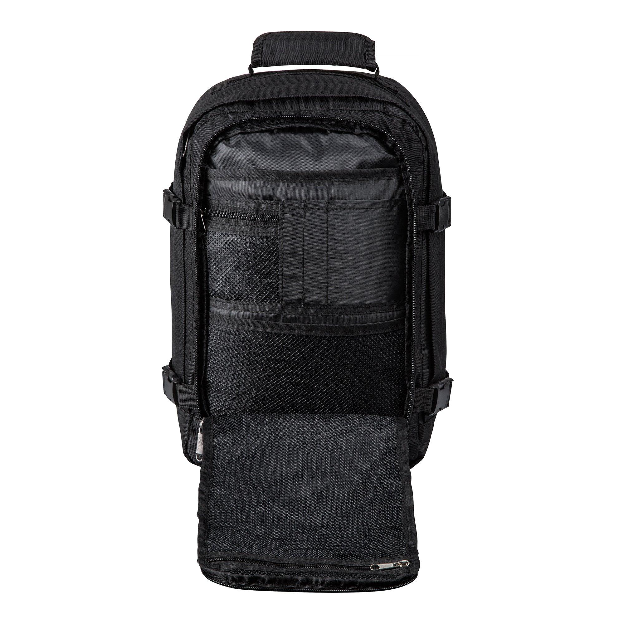 Product image 129