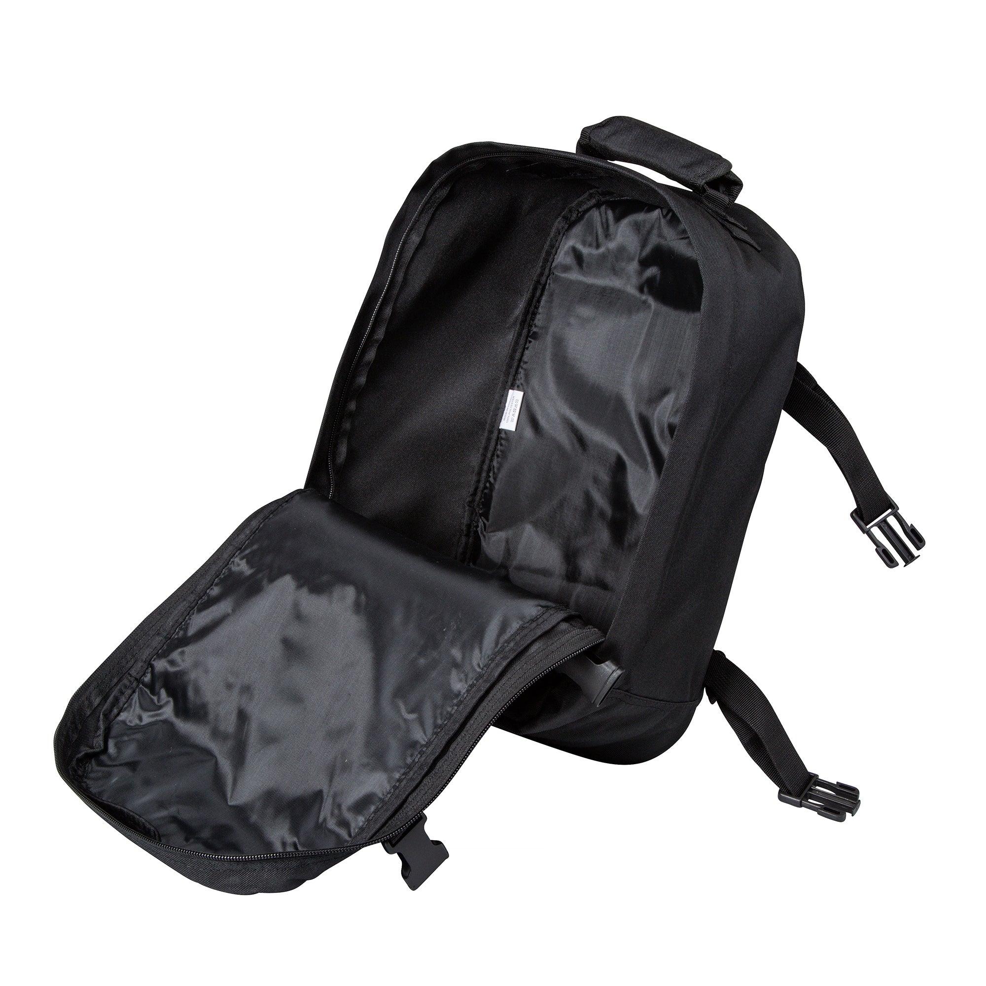 Product image 130