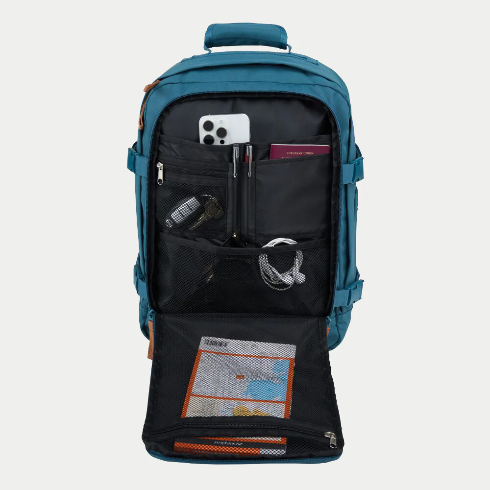 Product image 49