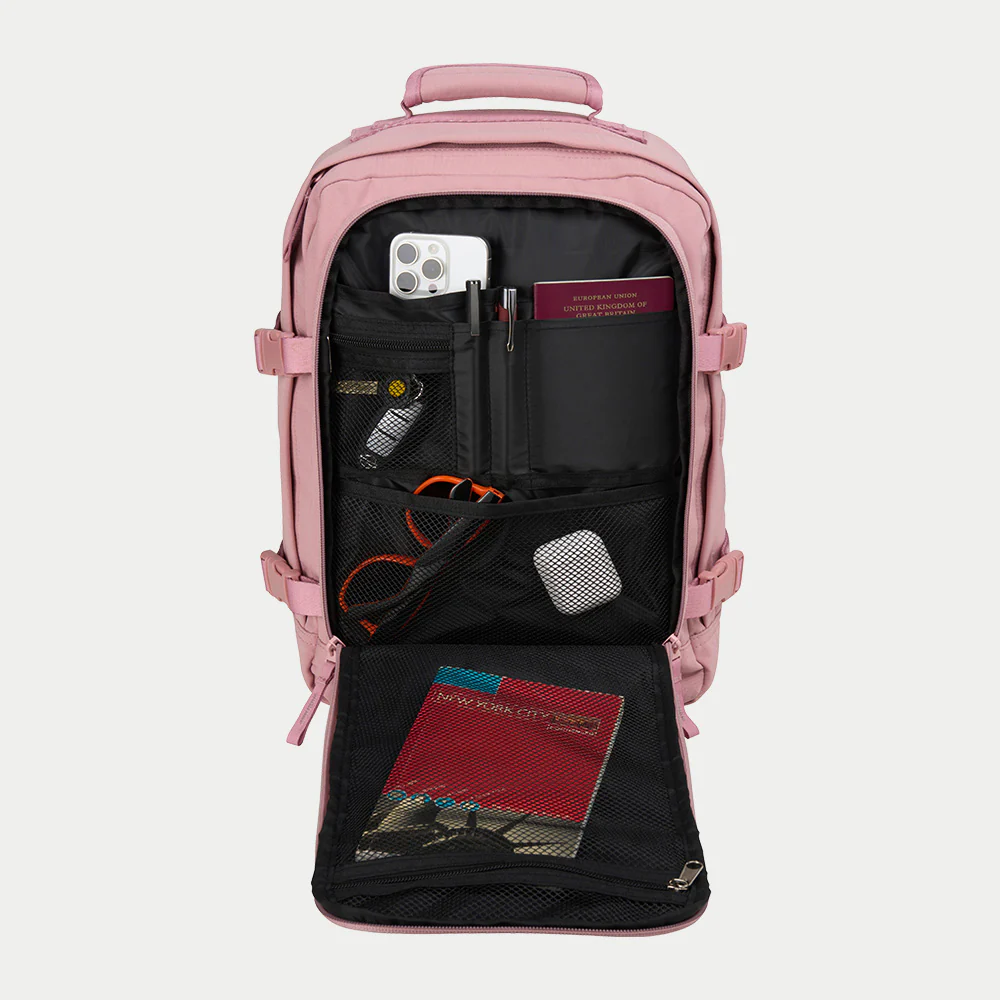 Product image 54