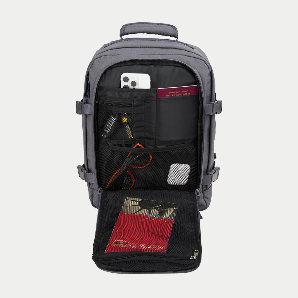 Product image 63