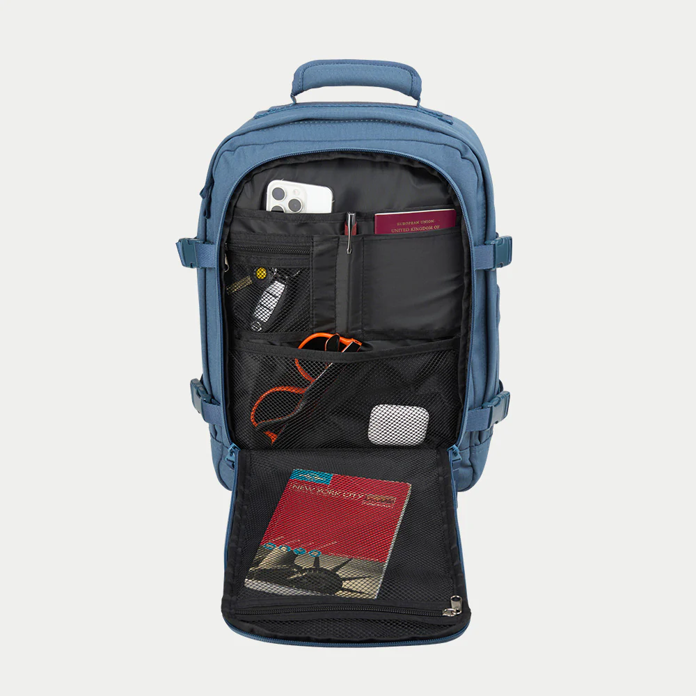 Product image 66