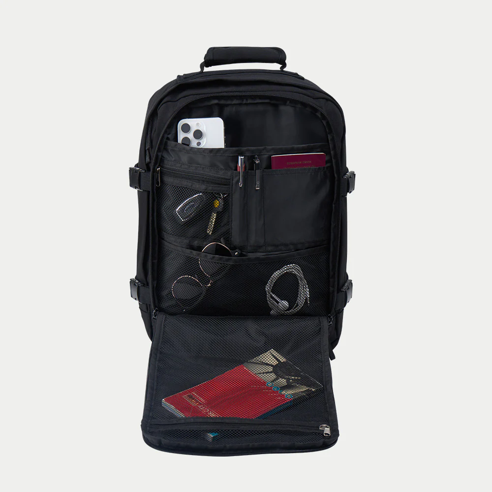 Product image 74