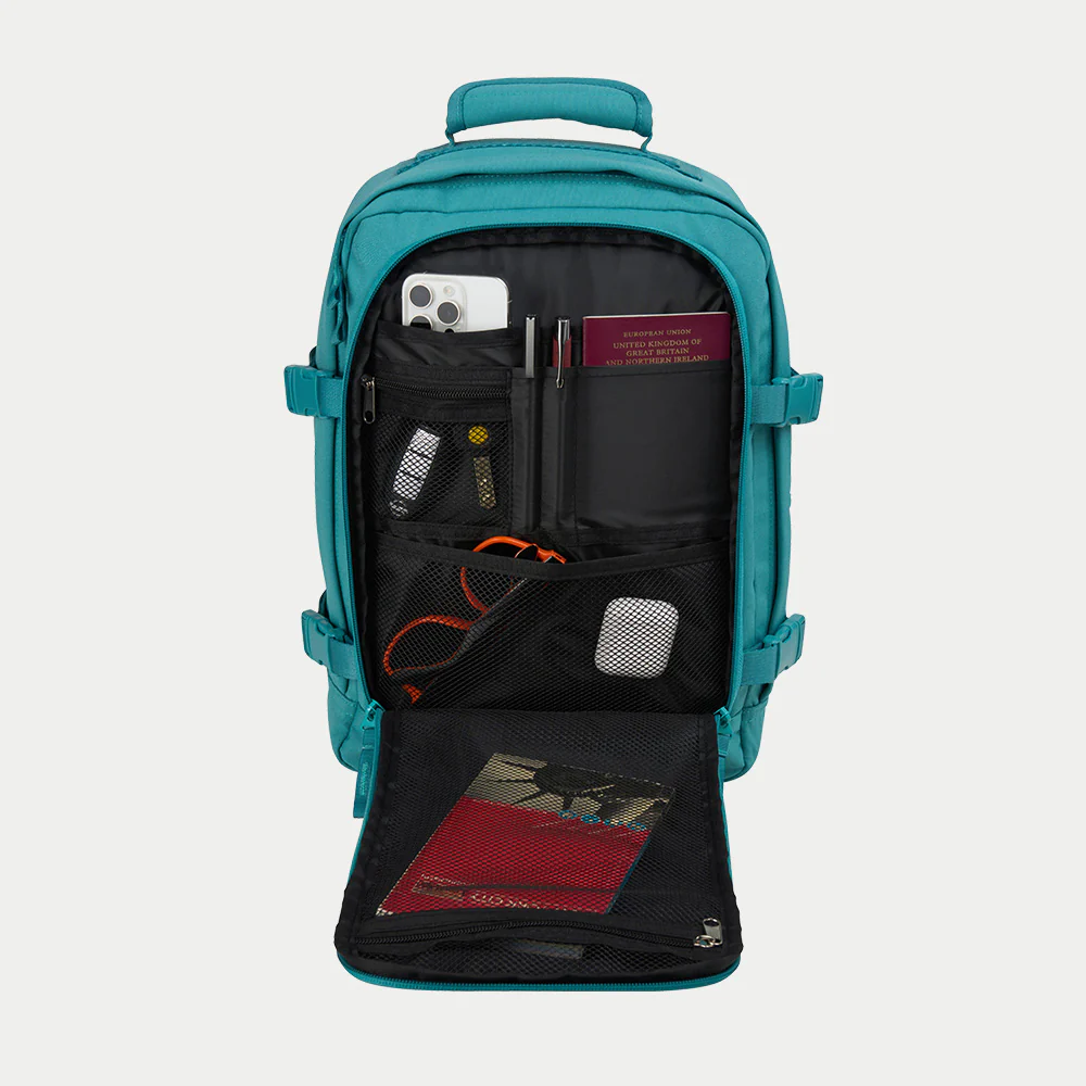 Product image 80