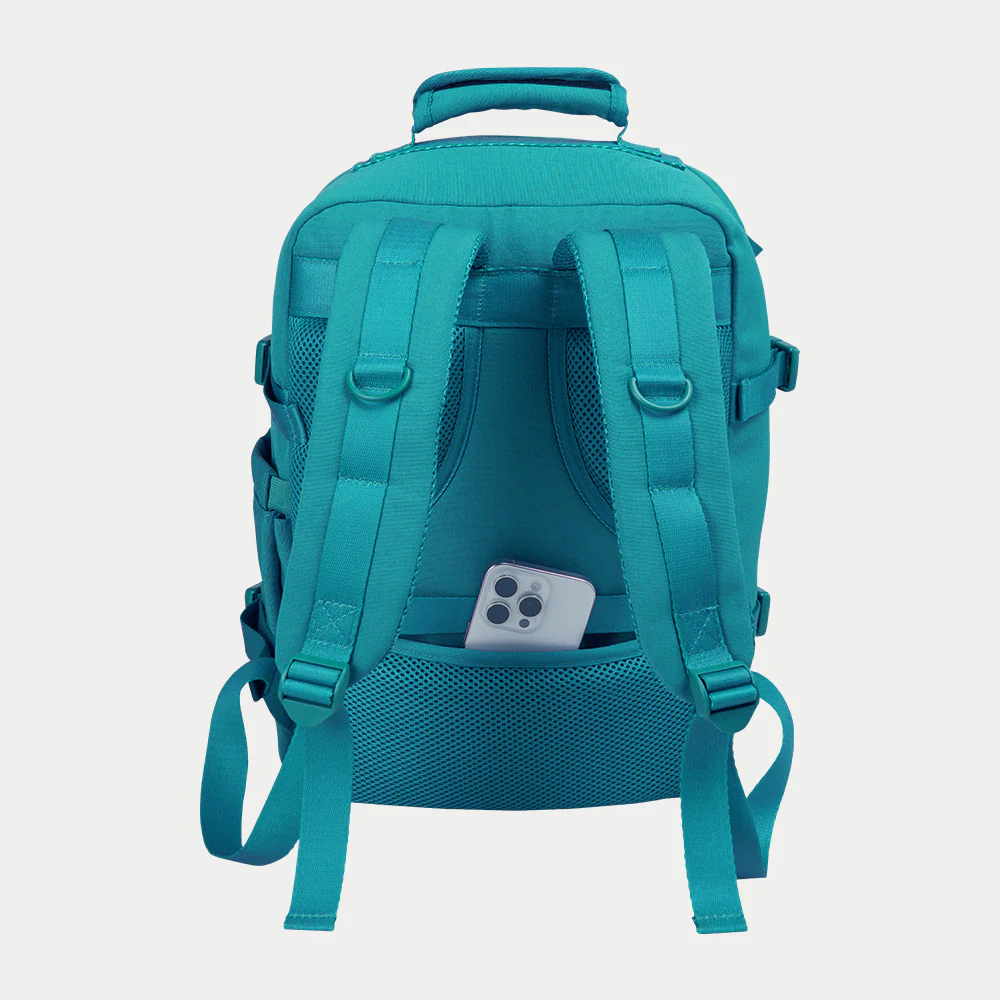 Product image 82