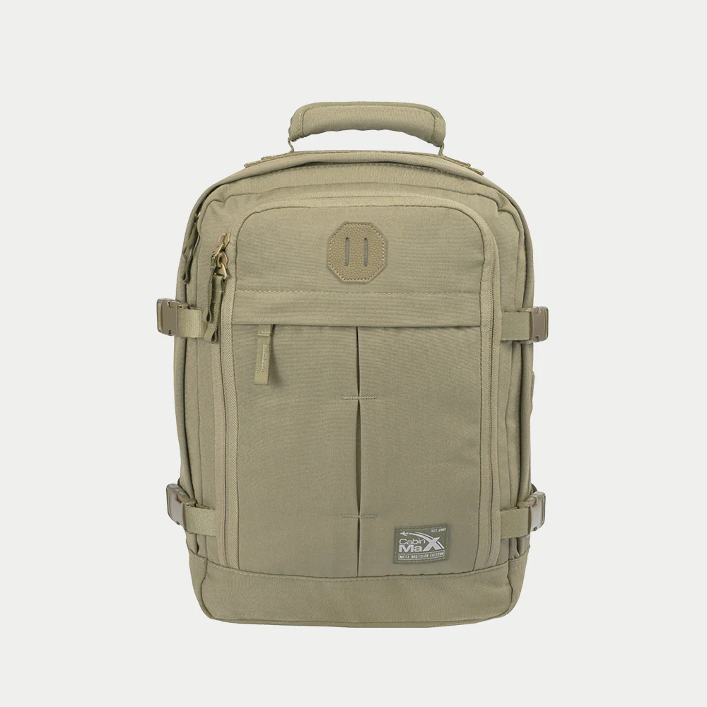 Product image 84