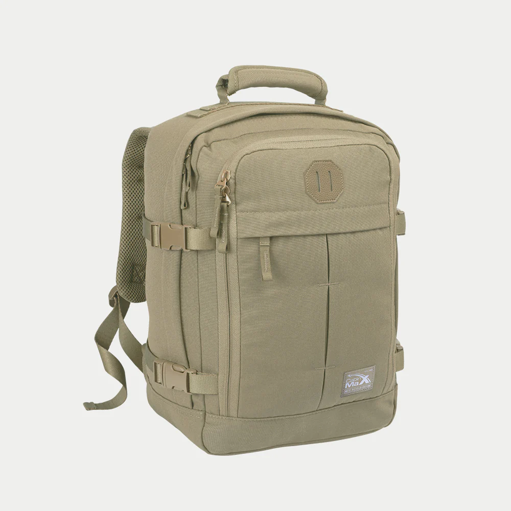 Product image 85