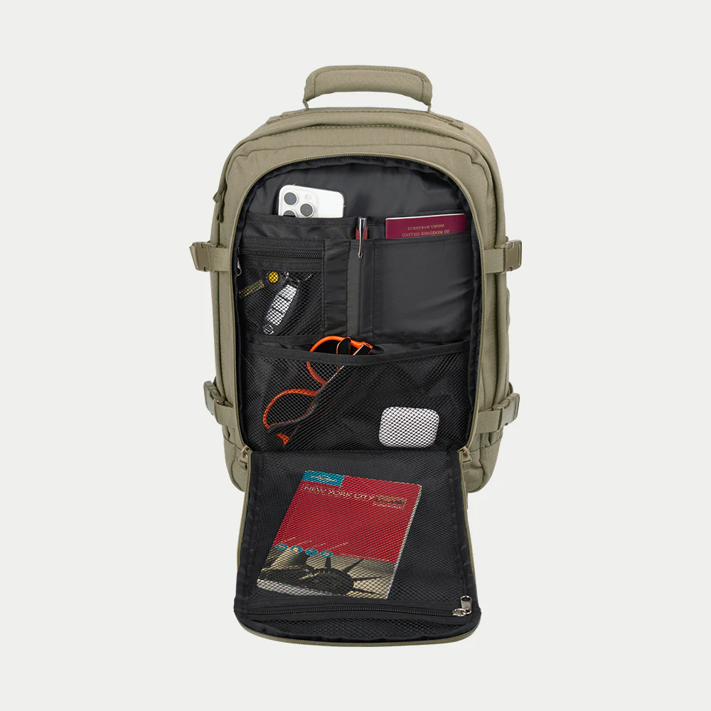 Product image 86