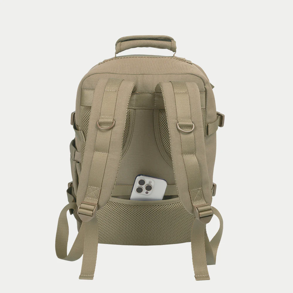 Product image 87