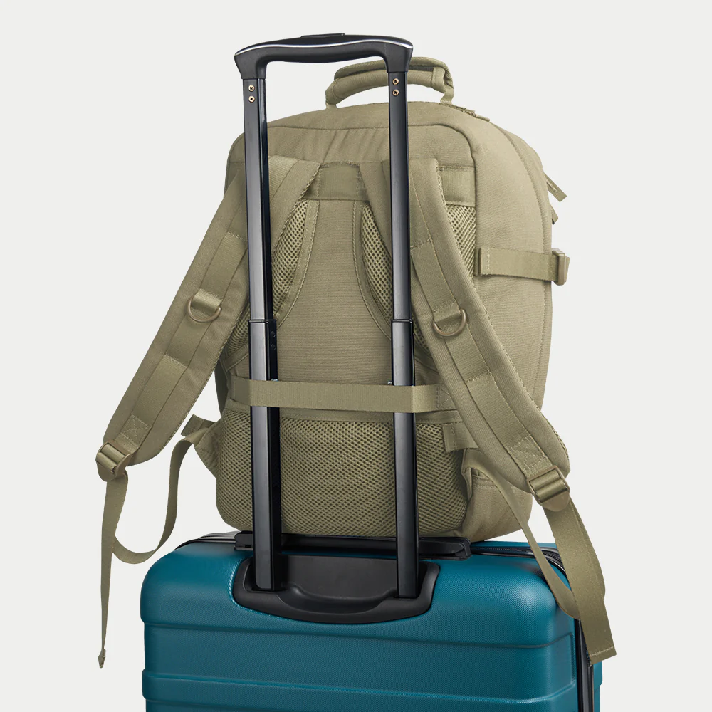 Product image 89
