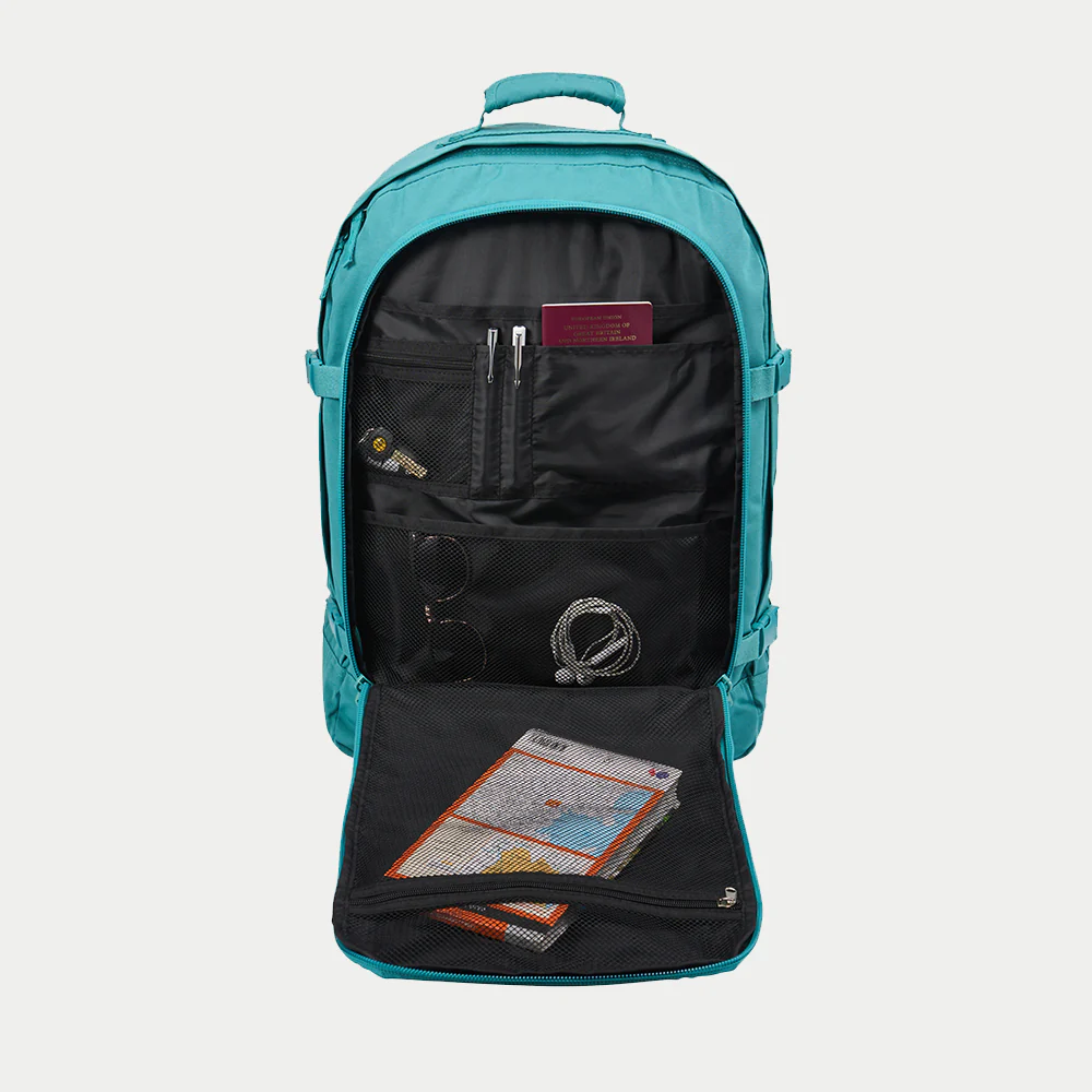 Product image 63