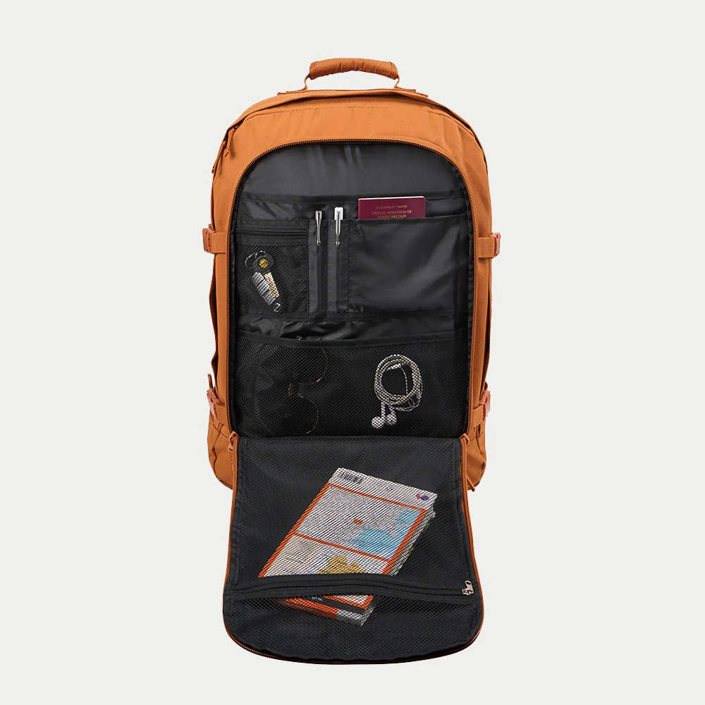 Product image 71