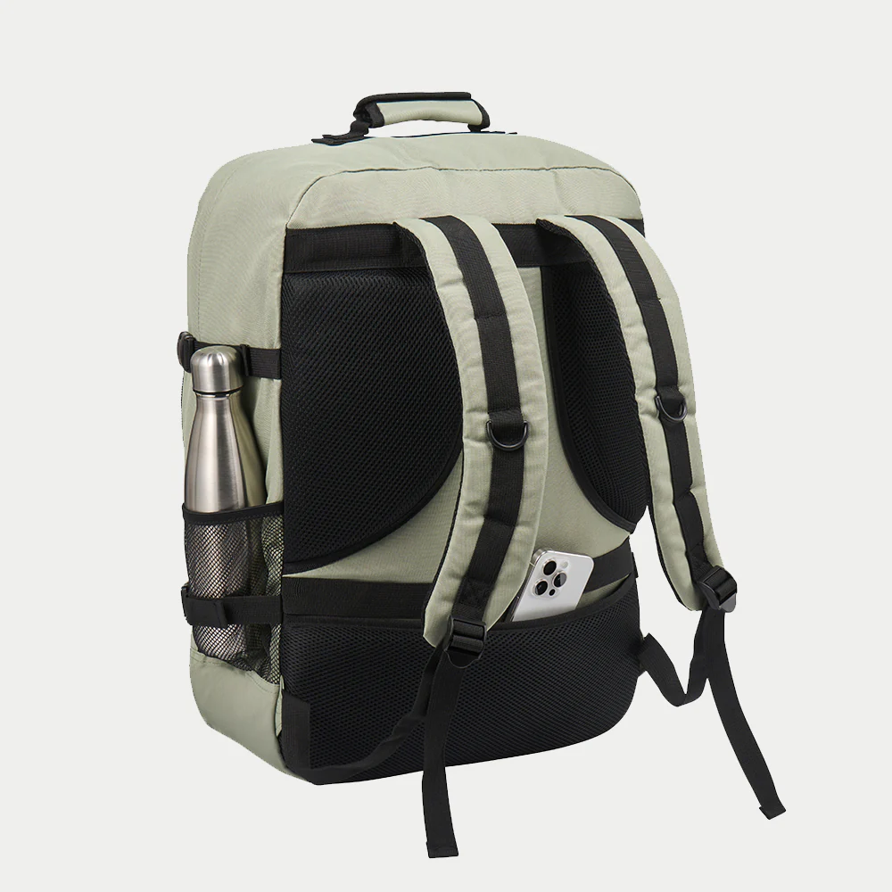 Product image 76