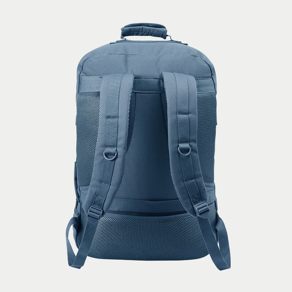 Product image 88