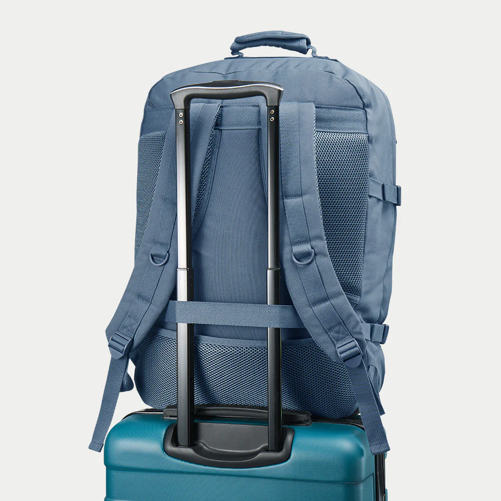 Product image 90