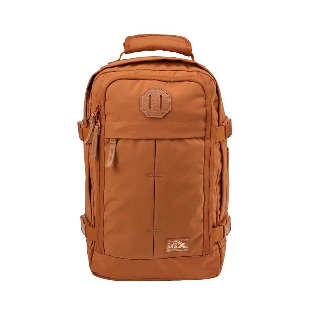 Product image 102