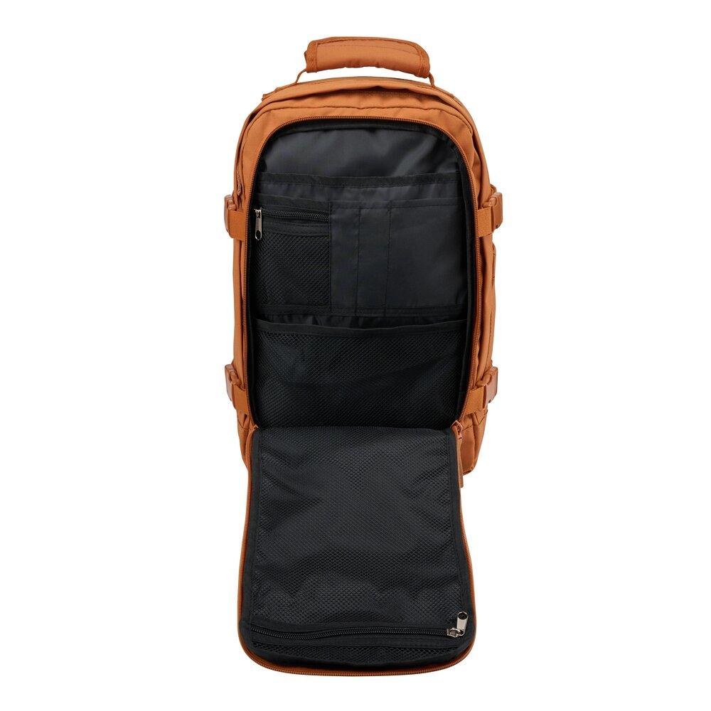 Product image 105