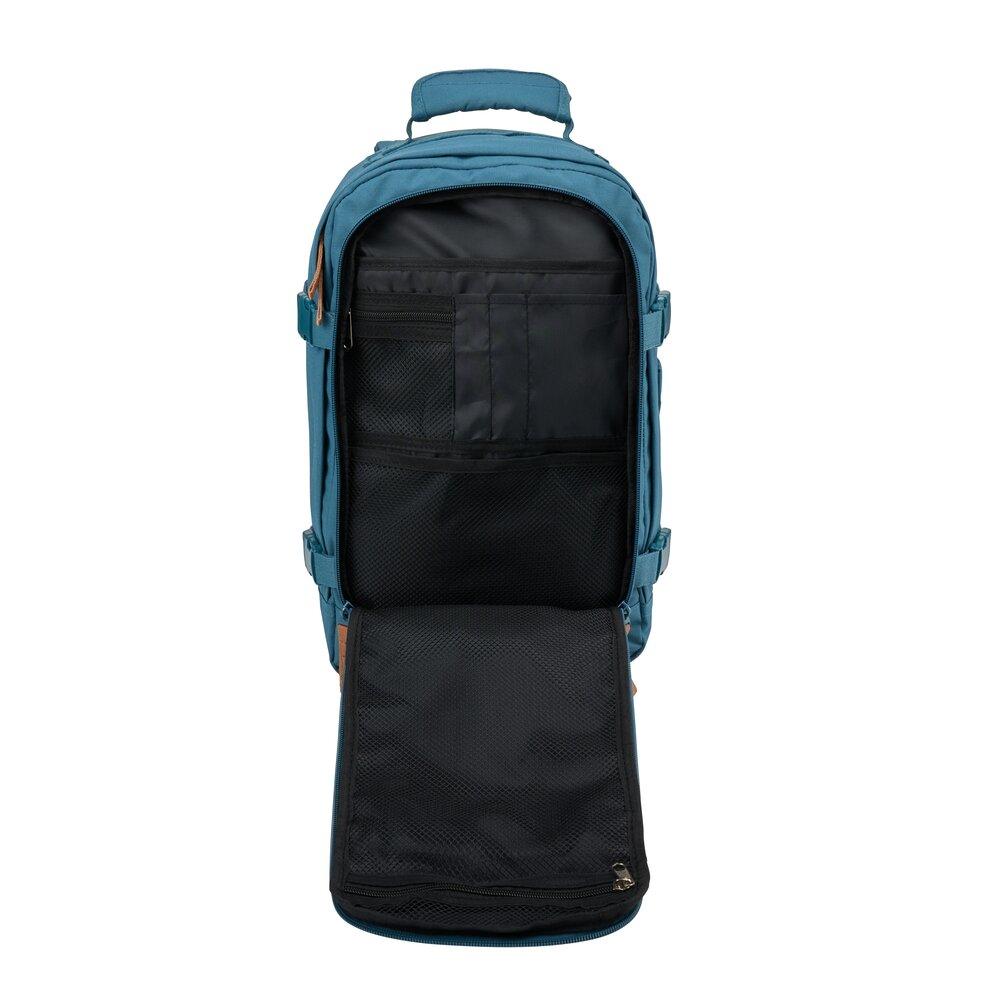 Product image 109