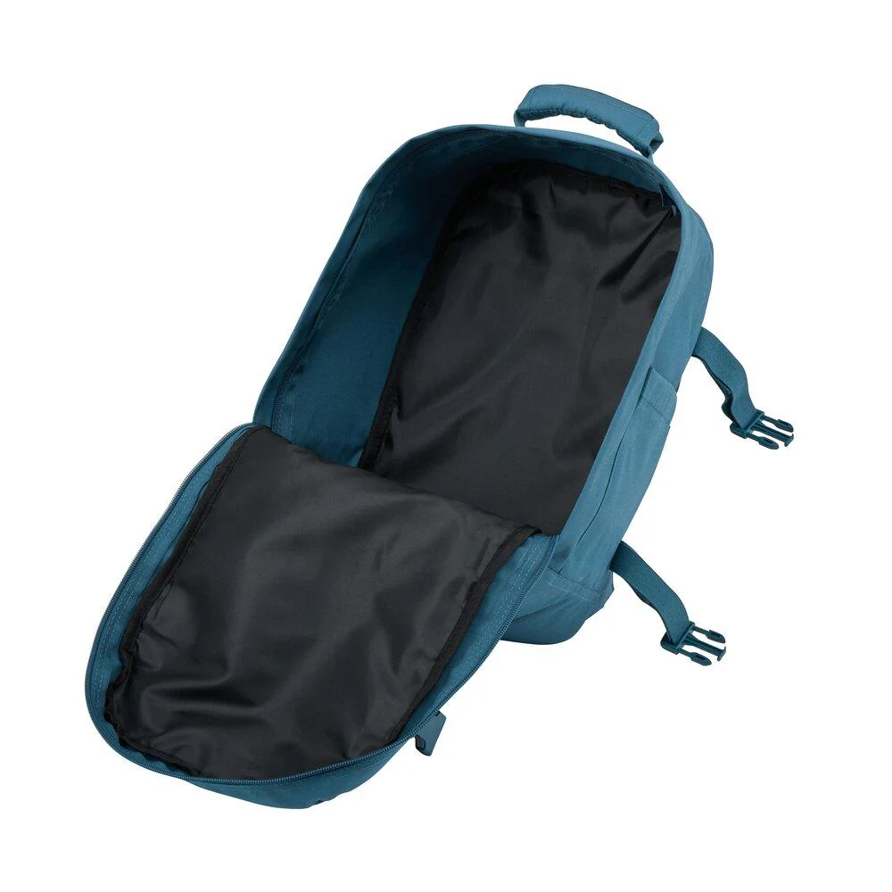 Product image 110