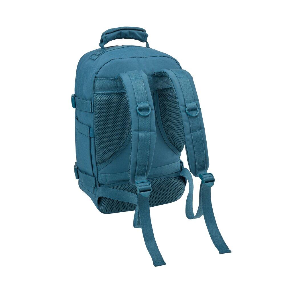 Product image 111
