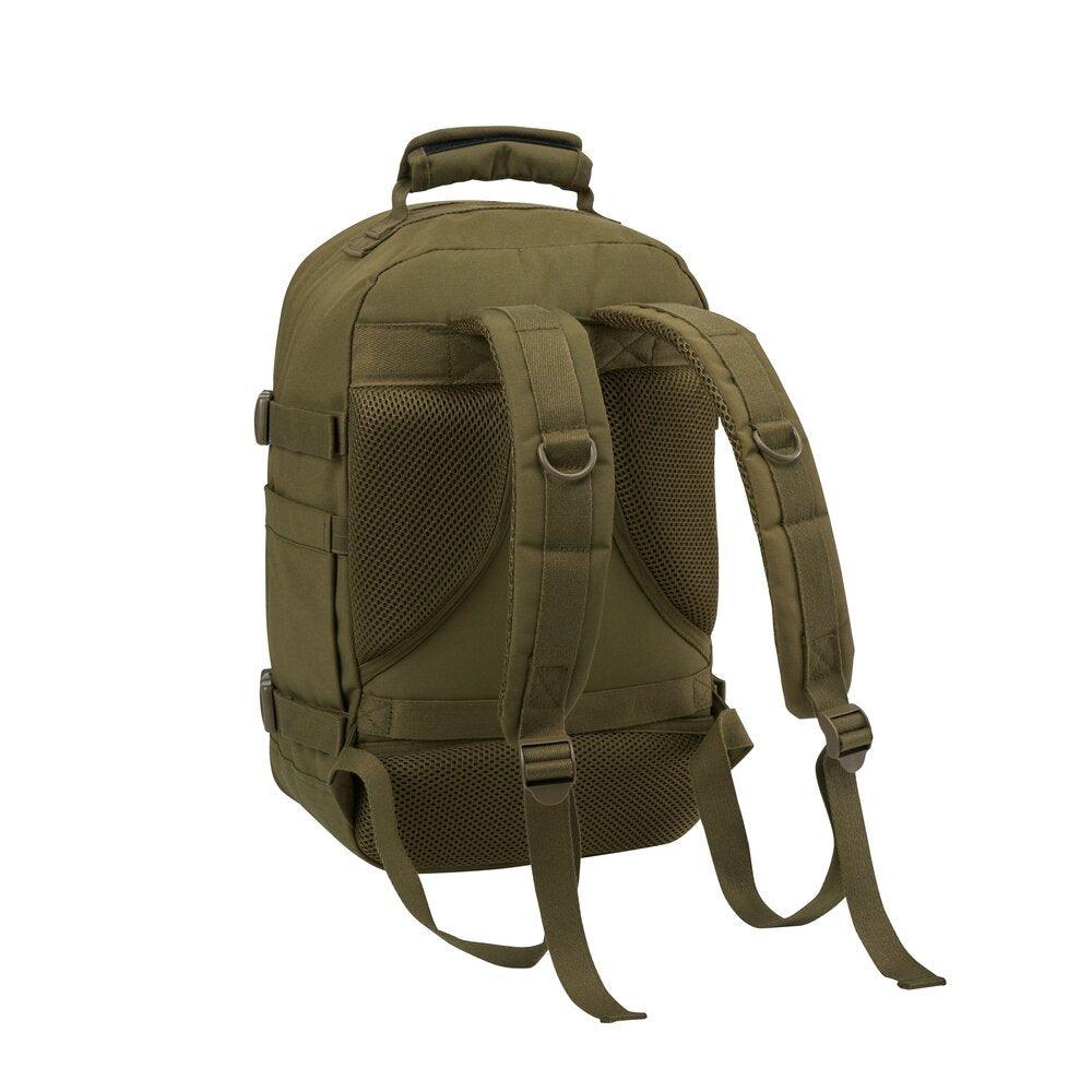 Product image 116