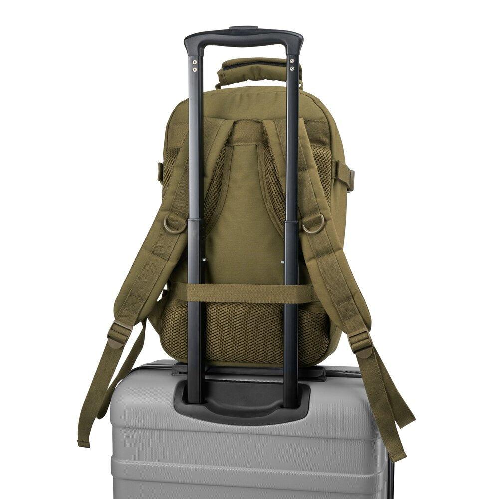 Product image 117