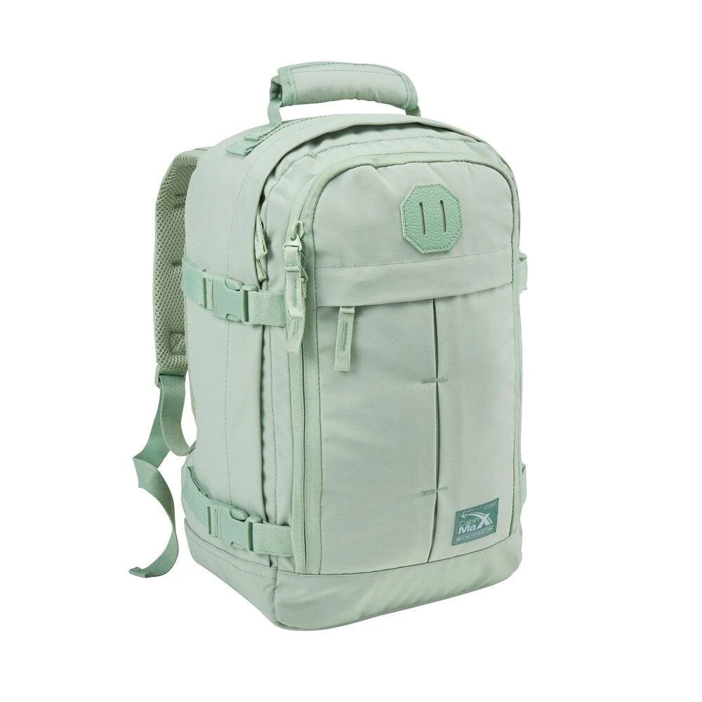 Product image 120