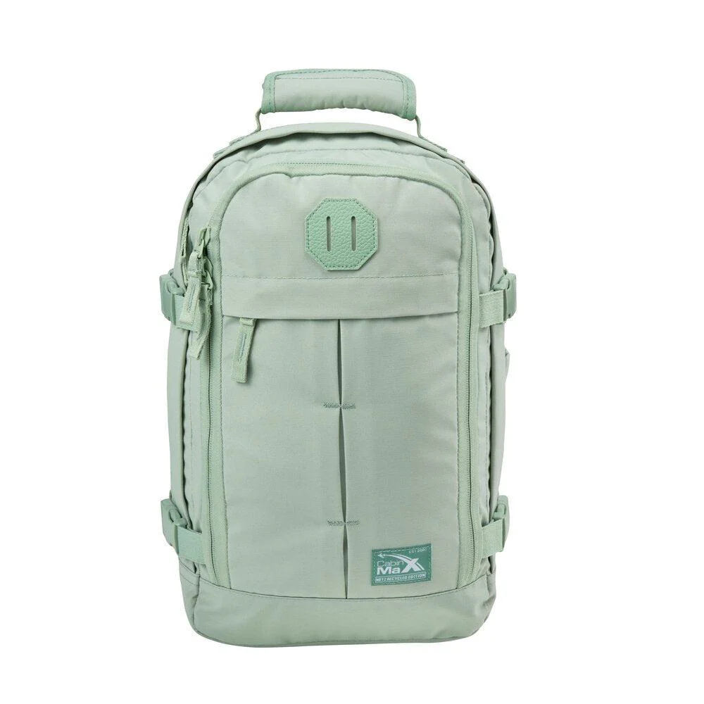 Product image 121