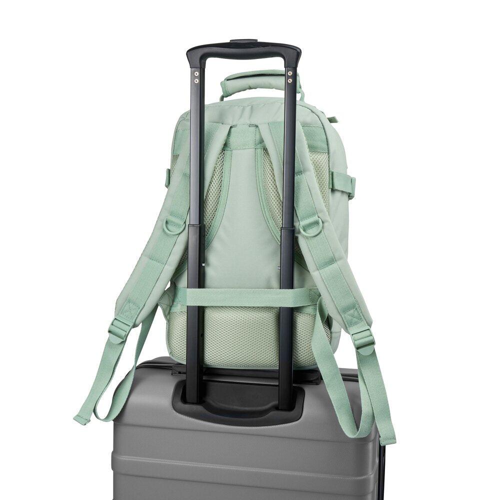 Product image 124